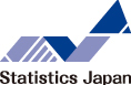 Statistics Japan