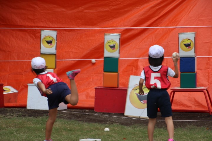 アクティブライフ研究実践校