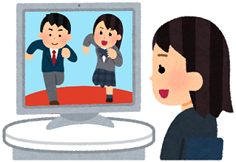 画像：心のつながりプロジェクトオンライン