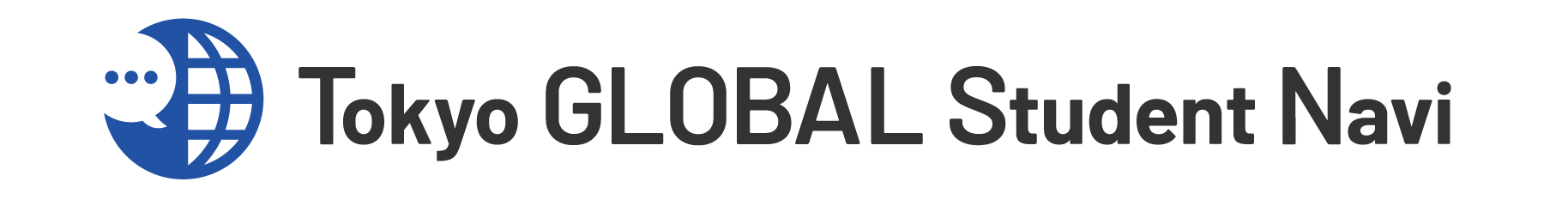 Tokyo GLOBAL Student Navi