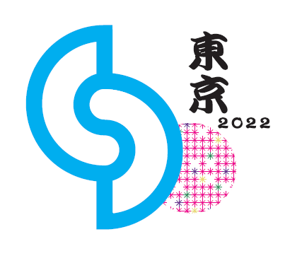 大会シンボルマーク