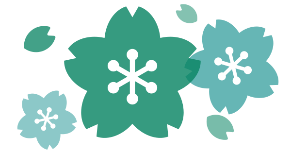 都立学校への入学