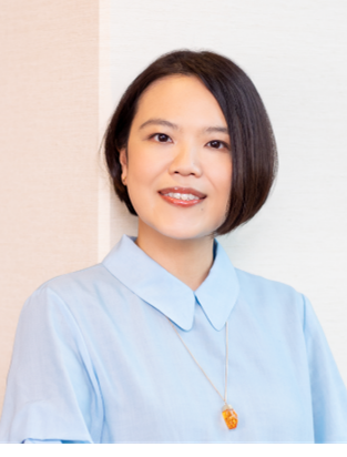 辻村先生