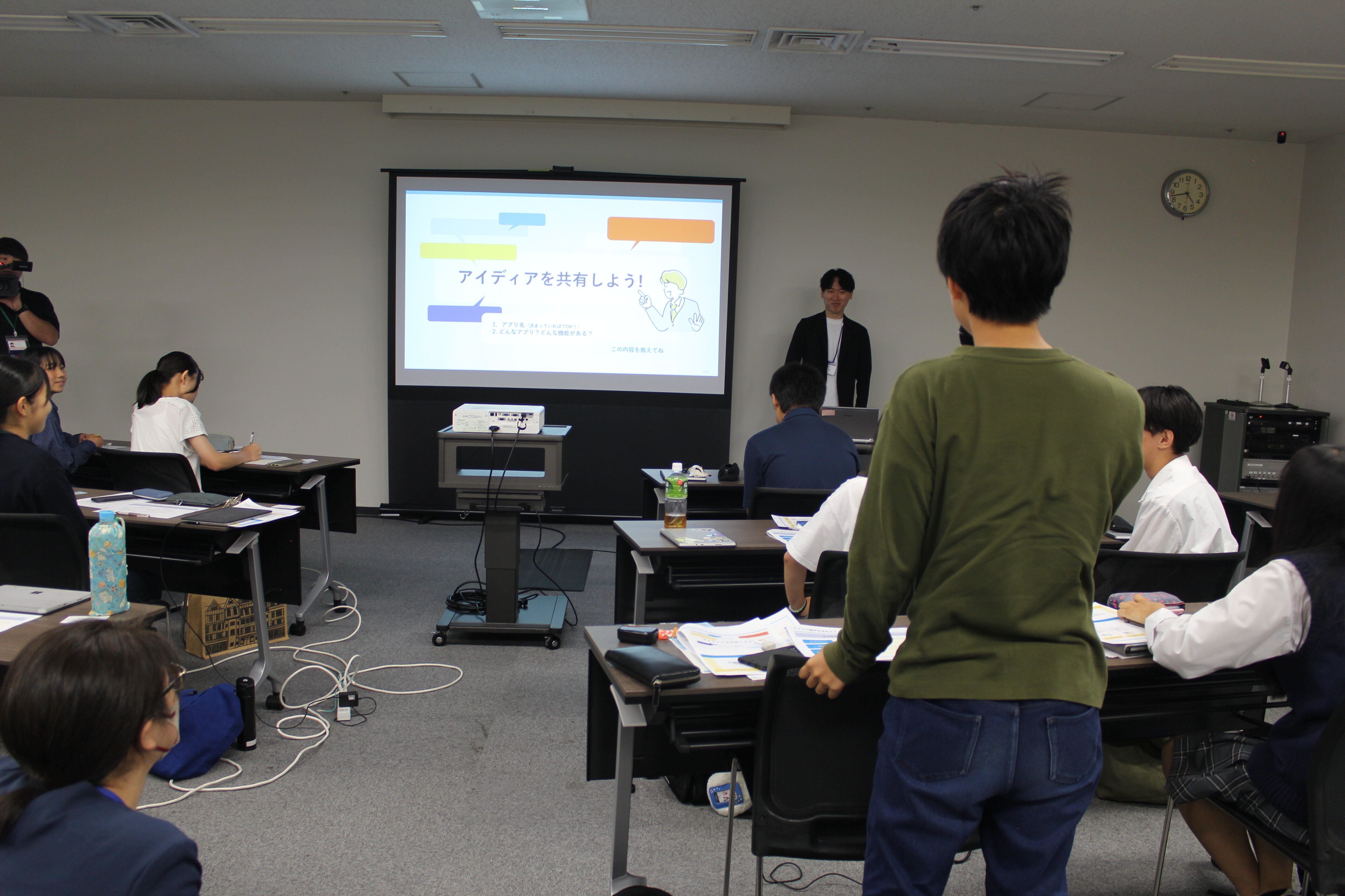 写真