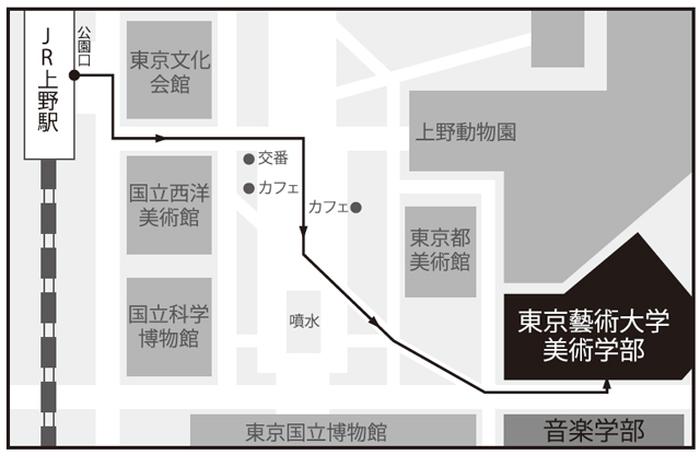 地図1