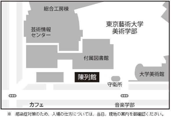 地図2