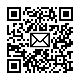 http://mail-to.link/m9/2g64zqo