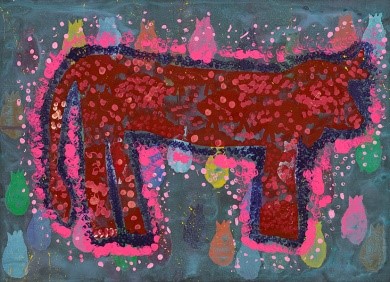 作品