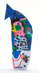 作品
