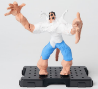 4