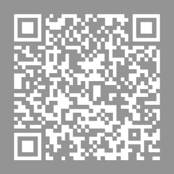 福祉局ホームページQRコード