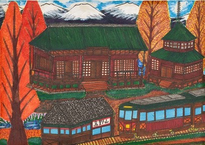 作品