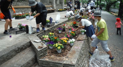文京区