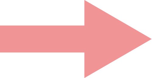 矢印