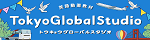 TokyoGlobalStudio