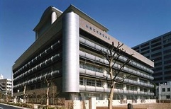 文京盲学校