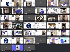 狛江市立狛江第一小学校