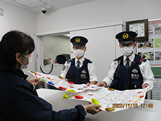 北区立王子第五小学校2