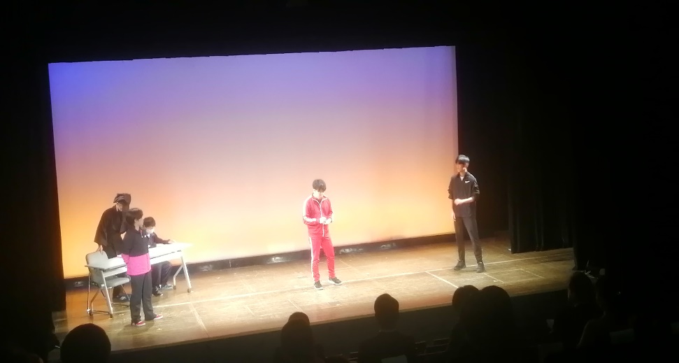 演劇01