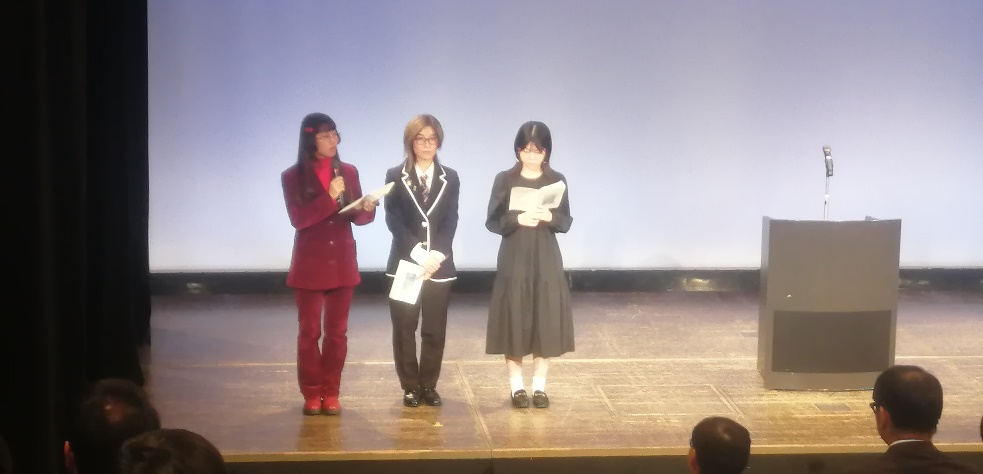 演劇04