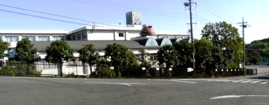 野津田高校