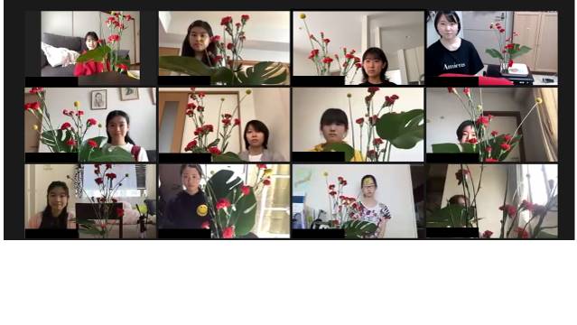 都立蒲田高等学校