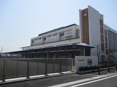 花畑学園