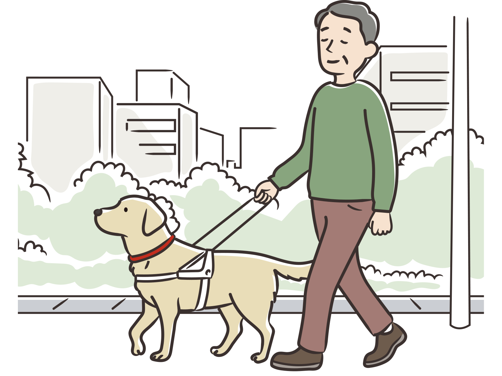イメージ画像