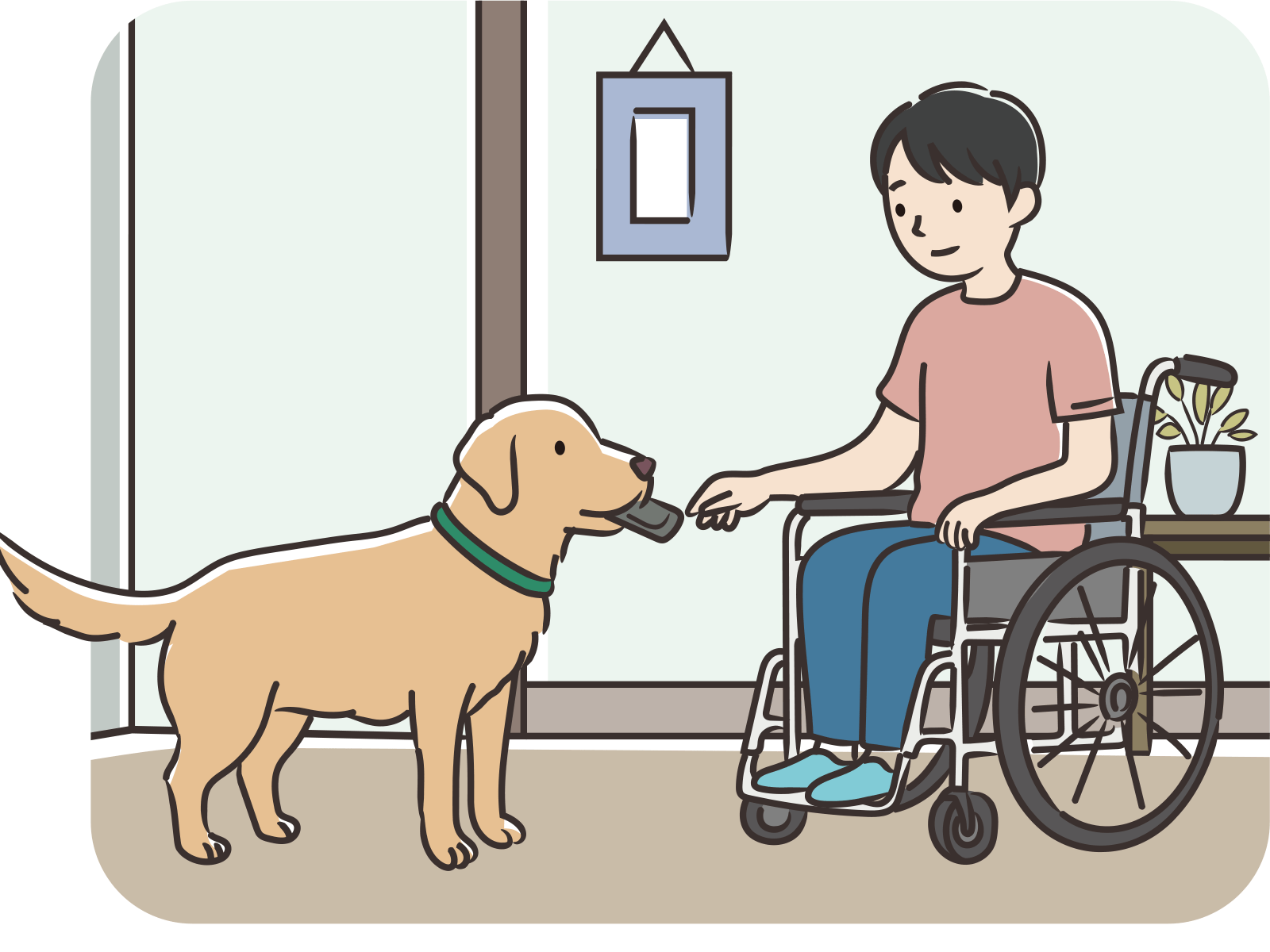 イメージ画像