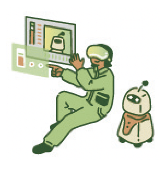 イメージ写真