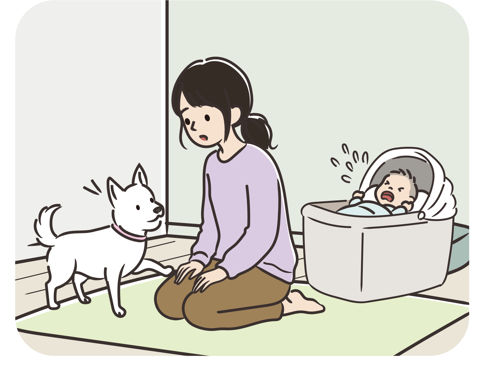 イメージ画像