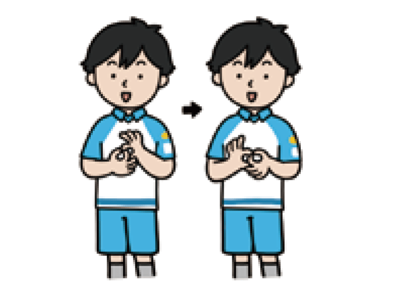 イメージイラスト