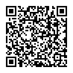 QRコード5