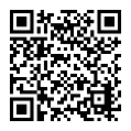 QRコード4