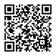 QRコード3
