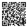QRコード4