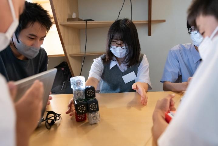 代替テキスト