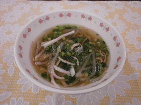 写真9