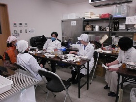 写真11