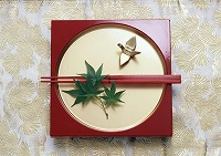 イメージ写真
