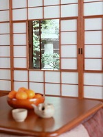 写真イメージ