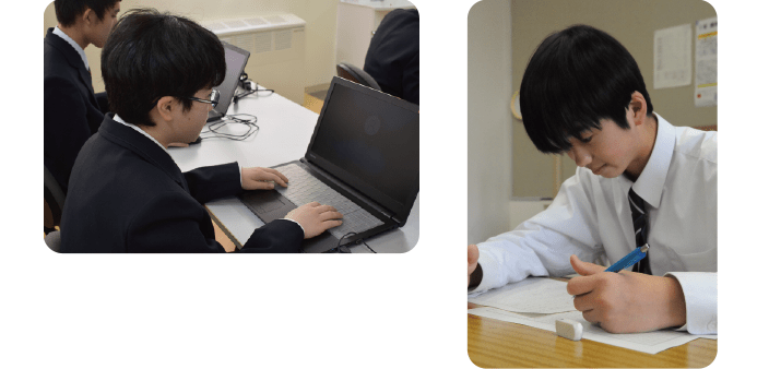 写真 情報、国語
