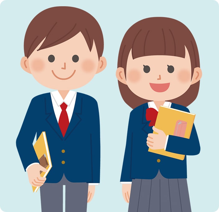 イメージイラスト