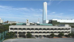 板橋特別支援学校