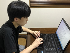 国分寺市立第一中学校