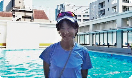 区立小学校 教科指導補助