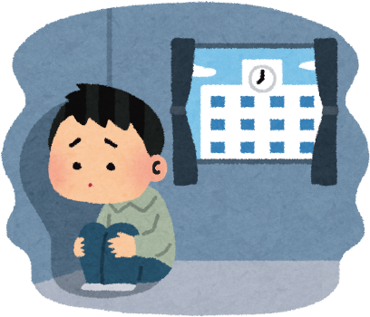 東京都ひきこもりサポートネット