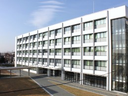 多摩科学技術高校