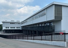 町田の丘学園
