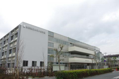 水元小合学園